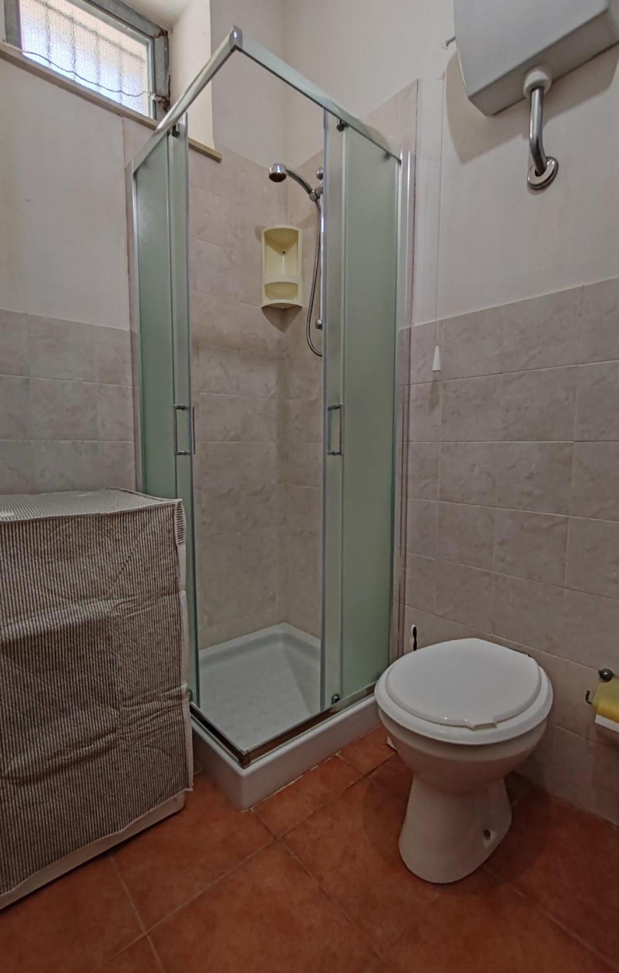 Antico Baglio Siciliano Parecchiata Villa Buseto Superiore Luaran gambar