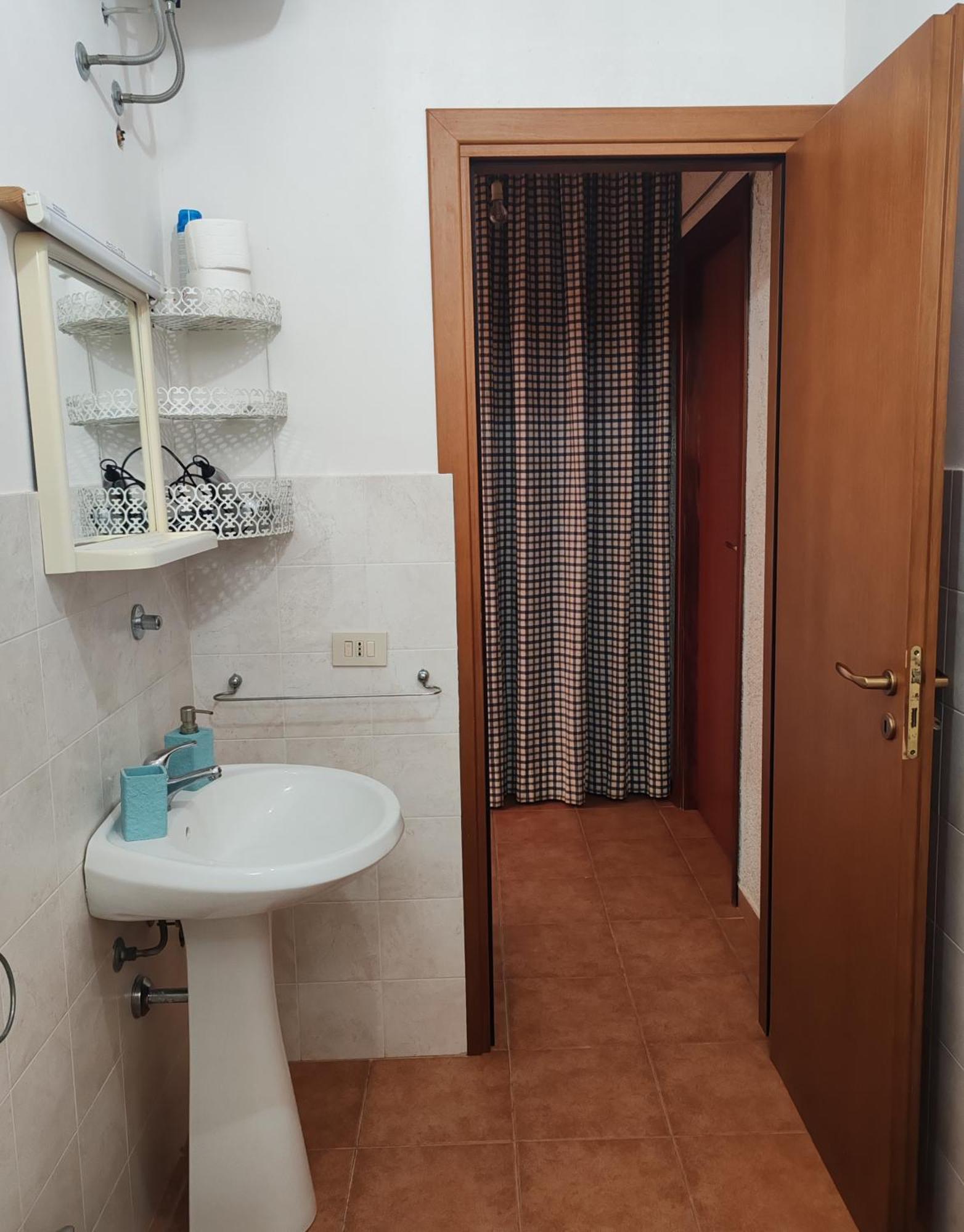 Antico Baglio Siciliano Parecchiata Villa Buseto Superiore Luaran gambar